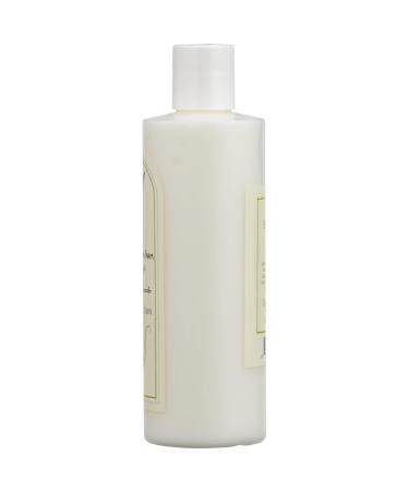 Buy Bonny Doon Farm Lavender Body Lotion 8 OZ - Soothing & Hydrating | International Shipping Available - Buy Online on GoSupps.com