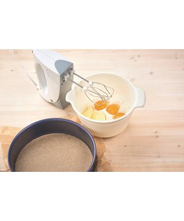 Dr. Oetker Cheese Cream Cake Mix - 4 x 385g | Easy Baking for Perfect Cheesecakes - Buy Online on GoSupps.com