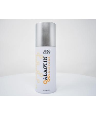 Alastin Skincare Gentle Cleanser - 6 fl oz / 177ml - Buy Online on GoSupps.com