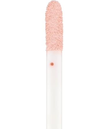 Collection Cosmetics Lasting Perfection Hydrating Serum Concealer in Rose Porcelain - Buy Online on GoSupps.com