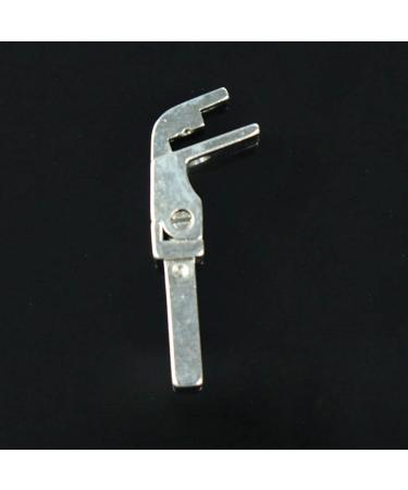SBTRKT 10 Pack Spring Hinges for Acetate Sunglasses | Replacement Parts for Plastic Eyeglasses - International Shipping Available - Buy Online on GoSupps.com