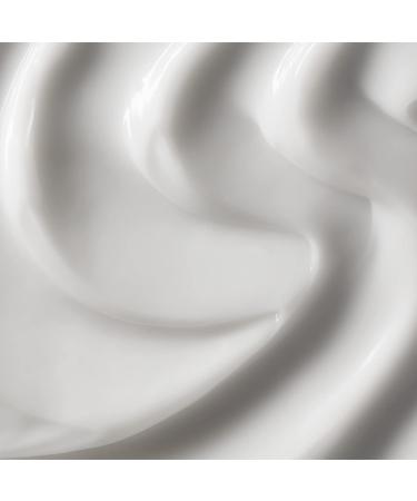 Sanctuary Spa De-Stress Warming Body Balm - 150ml Vegan Muscle Rub - Buy Online on GoSupps.com