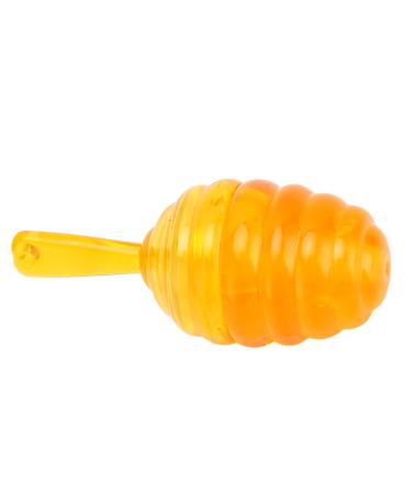 Verdant Touch Lip Oil Honey Lip Oil Long Lasting Hydrating Moisturizing Liquid Lip Balm