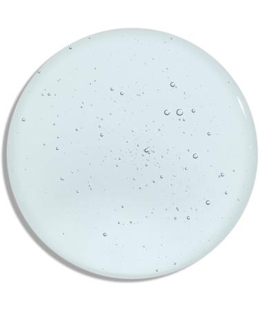 Matrix Volume Shampoo for Fine Hair Adds Volume & Strengthens High Amplify 300ml - Buy Online on GoSupps.com