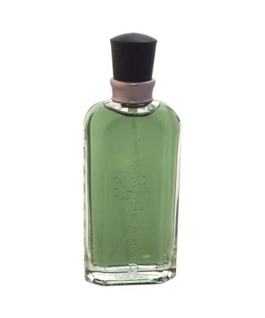 Liz Claiborne-Parfum Homme - Eau De Cologne 100Ml MREE-1589 - Buy Online on GoSupps.com