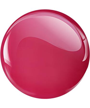 Lola Lee Gel Polish | Stand Tall | GP150 | 15ml |Long-Lasting | Chip Proof | Soak-Off | Nail Art | Manicure & Pedicure | Easy to Apply |Salon and Home Use | LED UV Lamp - Buy Online on GoSupps.com