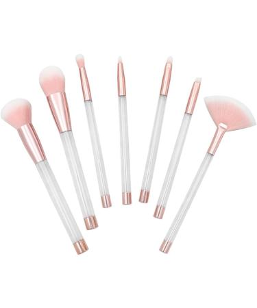 FRCOLOR Foundation Brush - Buy Online on GoSupps.com