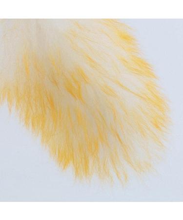 Wool Duster Static Lambs Wool Brush Duster Lambswool Soft Dusting Household Brush Dust N7G7 Mites - Buy Online on GoSupps.com