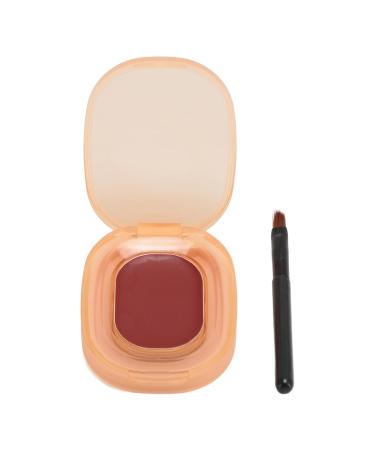 Hydrating Tinted Lip Balm | Long Lasting Moisture & Color for Daily Wear - 02 - Buy Online on GoSupps.com