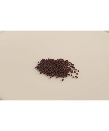 250 Seeds to sow Le Grenier dAbondance Early Turnip Auvergne Rave Rapum - Buy Online on GoSupps.com