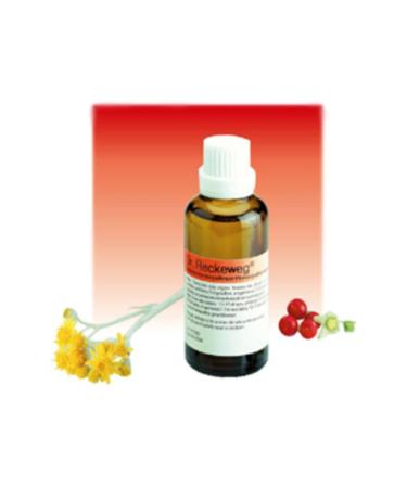 Dr. Reckeweg - Nephralbin R64 50 ml