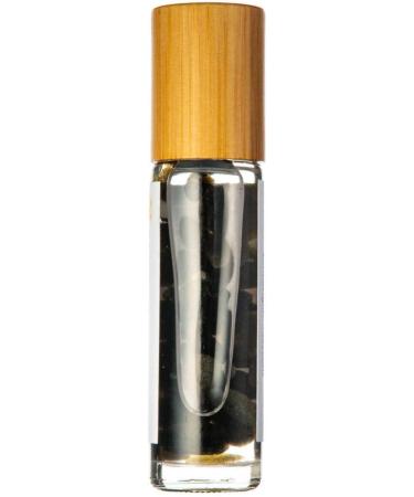 I Am Protected Essential Oil Elixir Grounding Security Protection Aromatherapy Roller Bottle - Buy Online on GoSupps.com