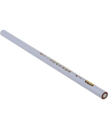 SRMAN Wax Rhinestone Picker Pencil - Buy Online on GoSupps.com