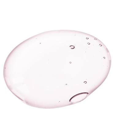 MCoBeauty AHA & BHA Pore Refining Exfoliating Toner | Blemish-Fighting Vegan Cruelty-Free Salicylic & Glycolic Acid - Buy Online on GoSupps.com