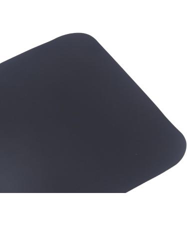 Grounding Mouse Pad 24.9 x 30 cm | EMF Recovery | Improve Sleep & Energy | International Shipping - Buy Online on GoSupps.com