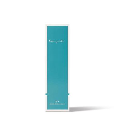 Jan Marini Skin Research Marini BodyTx AHA & PHA Resurfacing Body Lotion - 4 Fl Oz | Best International Shipping - Buy Online on GoSupps.com
