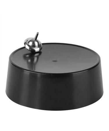 SXHLSELLER Kreisel-ore easy to use continue the spin for hours/even a few days. Light and compact styling decoration