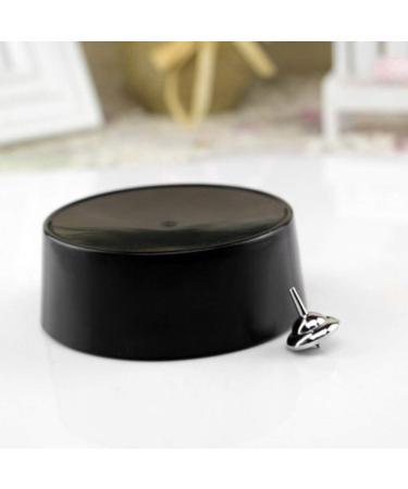 SXHLSELLER Kreisel-Ore - Easy-to-Use Spinning Top | Lasts for Hours | Stylish & Compact Decoration for All Ages - Buy Online on GoSupps.com