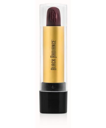 Black Radiance Perfect Tone Lip Color  Burgundy Royale  0.13 Ounce Burgundy Royale 0.13 Ounce (Pack of 1)
