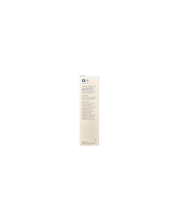 Glycolic Acid Face Cleanser 3% - 100ml Gentle Exfoliation for All Skin Types | Enriched with Green Tea Aloe Vera & Seaweed Extracts - International Shipping Available - Buy Online on GoSupps.com