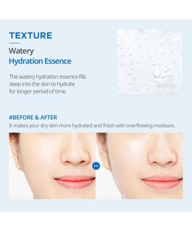 JM Solution Active Birds' Nest Moisture Mask - Korean Skincare - 10 Sheets - Buy Online on GoSupps.com