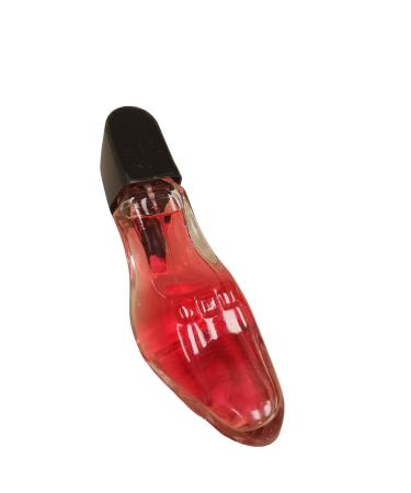 High Fashion Red Designer Fragrance EDT 1.7 fl.oz - Buy Online on GoSupps.com