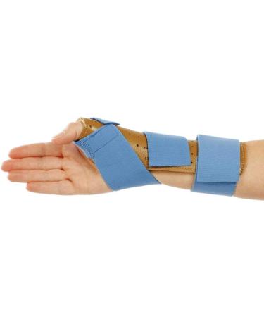 FREEDOM Thumb Spica - Beige Right Medium/Large | International Shipping Available - Buy Online on GoSupps.com