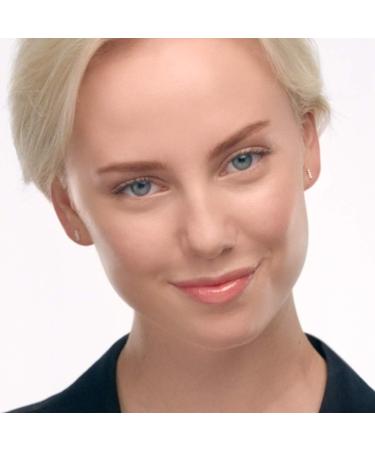 ChapStick Total Hydration Sweet Nectar Lip Oil - 0.23 Oz, Non Tinted Lip Care - Buy Online on GoSupps.com