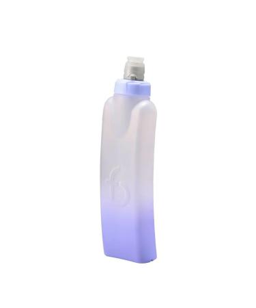 FlipBelt Arc Water Bottle - Evergreen - 11oz