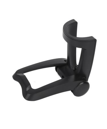 Universal Shaver Charging Station - Plastic Electric Shaver Stand for S5000 & YS523 - Fast International Shipping - Buy Online on GoSupps.com