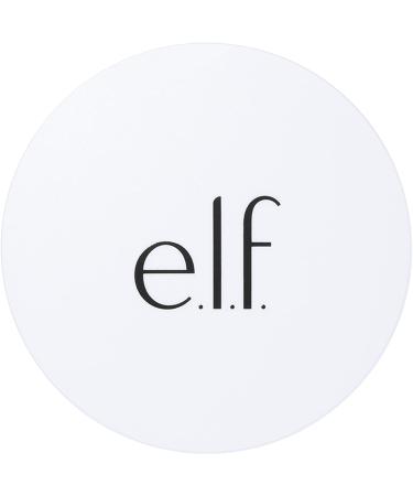 e.l.f. Camo Powder Foundation Tan 425 N 8g - Lightweight Primer-Infused Formula for Long-Lasting Medium-to-Full Coverage - Buy Online on GoSupps.com