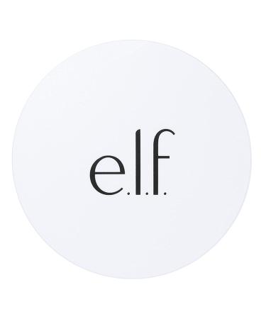 e.l.f. Camo Powder Foundation Light 210 N - Primer-Infused Long-Lasting Coverage (0.28 oz) - Buy Online on GoSupps.com