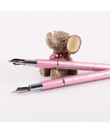 EXCEART 2 Sets Nail Art Pens - DIY Manicure Accessories for Creative Nail Designs | International Shipping Available - Buy Online on GoSupps.com