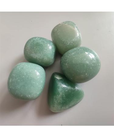 Natural Red Blue Green Urine Aquarium Decoration Crystal Craft Miniature Minerals Stones 2-3cm 1pcs