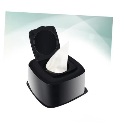 NOLITOY Makeup Wipes - Hyaluronic Acid Facial Cleansing Wipes Gentle Makeup Remover for All Skin Types - 1 Count Ships Internationally - Buy Online on GoSupps.com