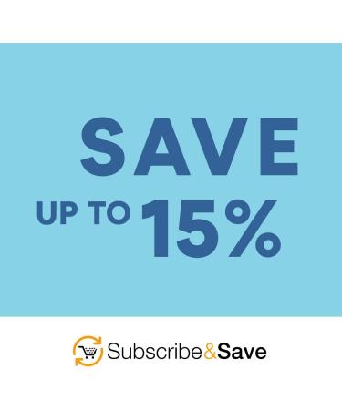 Zone PERFECT Protein Bars Variety Pack - High Protein with Vitamins & Minerals (36 Bars) - Buy Online on GoSupps.com