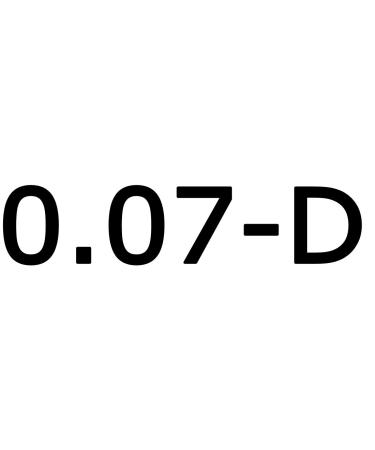 Buy EMEDA Self Fanning Eyelash Extensions - 0.07mm D Curl 15mm Fast Automatic Blooming 2D 10D Volume Lashes for Easy Application - International Shipping Available - Buy Online on GoSupps.com