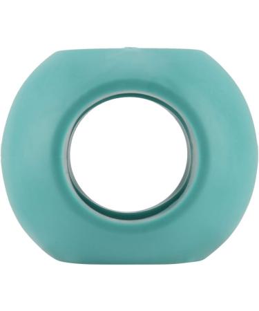 Laundry Ball Cleaning Helper Detergent Decontamination 1Pcs Ball for Pom Ball for Pom Pom Ball Magnetical with Cleaning Ball Washing Ball for Pot Washers - Buy Online on GoSupps.com