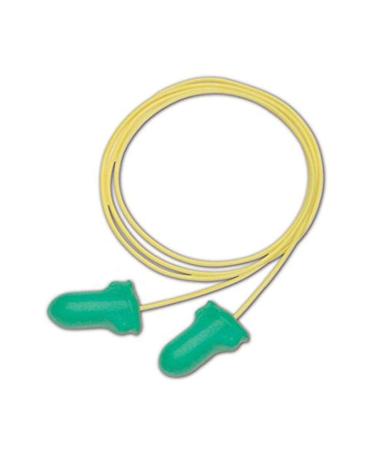 Howard Leight Low Pressure Foam Ear Plugs - Buy Online on GoSupps.com