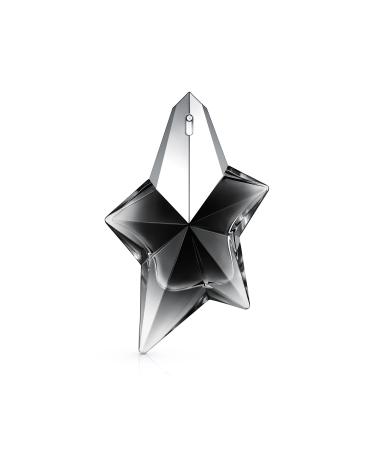 MUGLER Angel Fantasm - Eau de Parfum - Womens Perfume - With Pineapple Coconut & Patchouli Accords - Long Lasting Fragrance 1.6 Fl Oz