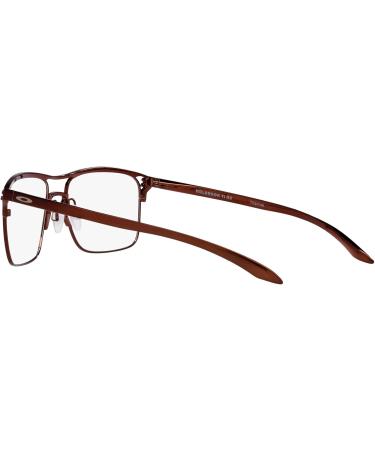 Buy Oakley 0OX5068 Reading Glasses - Stylish 53mm Frames for Men & Women | International Shipping Available - Buy Online on GoSupps.com