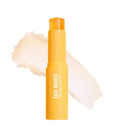 Chaies Brightening Face Cream | Soothing Balm Stick 25g Facial Care - Moisturizing Cream for Women's Day and Night Hydration Radiance Home and Travel