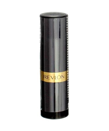 Revlon Super Lustrous Pink Cognito Lipstick