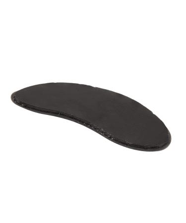 Reusable Latex-Free TENS Unit Pads for Facial Massage | Self-Adhesive Electrodes for V-Shaped Slim Face | International Shipping - Buy Online on GoSupps.com
