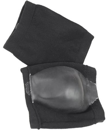 MAGICLULU 3 Pairs Dry Cracked Heel Socks Bronzing for Face Heel Sleeve Arch Support Sleeves Heel Protectors Heel Socks Gelt Moisturizing Socks Anti-Crack Men and Women - Buy Online on GoSupps.com