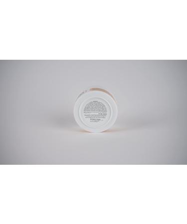 RISE Face & Body Scrub - Exfoliating Scrub for Glowing Skin | Shop Internationally - Buy Online on GoSupps.com