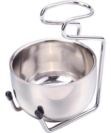 Frcolor 3-Pack Beard Care Set - Razor Tool Shaving Soap Cup and Bamboo Brush for Men - Ultimate Beard Grooming Essentials - Buy Online on GoSupps.com