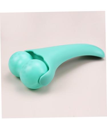 MERRYHAPY Facial Beauty Equipment Ice Rollers for Your Face Ice Roller for Eyes Ice Roller Skincare Face Puffiness Reducer Ice Roller for Face Beauty Tools Facial Ice Roller Ice Face Roller - Buy Online on GoSupps.com