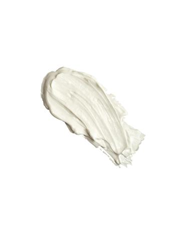 SUND RI Omega 3 & White Birch Cream Cleanser - Nourishing Facial Cleanser for All Skin Types | Shop Internationally - Buy Online on GoSupps.com
