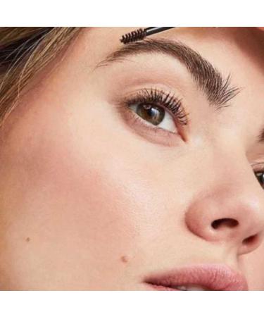 BeautyLash RefectoCil Pro Brown Color Light Brown - Buy Online on GoSupps.com